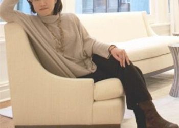 Junko Yoshioka