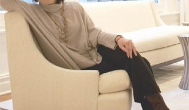Junko Yoshioka