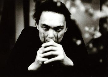 Junku Nishimura