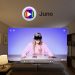 YouTube uygulaması Juno, Vision Pro için App Store’dan kaldırıldı.