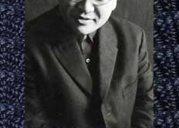 Junya Watanabe