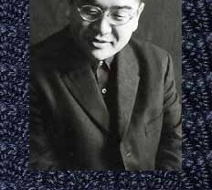 Junya Watanabe