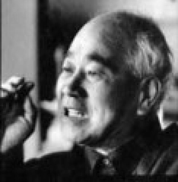 Junzo Shono