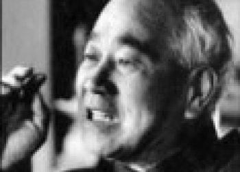 Junzo Shono