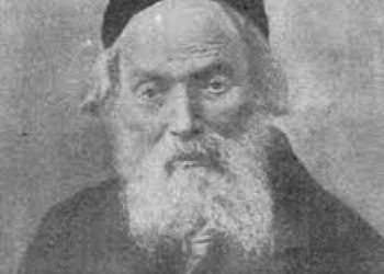 Juraj Krizanic