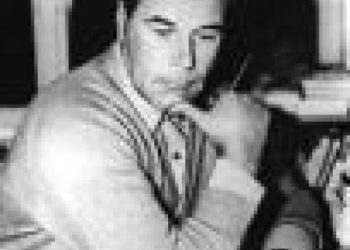 Jure KASTELAN