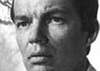Juris Kaminskis