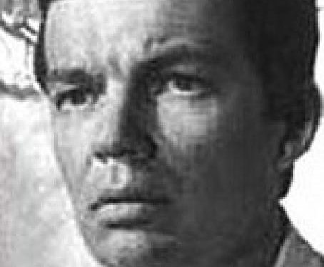 Juris Kaminskis