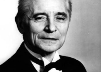 Juriy Grigorovich