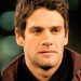 Justin Bartha