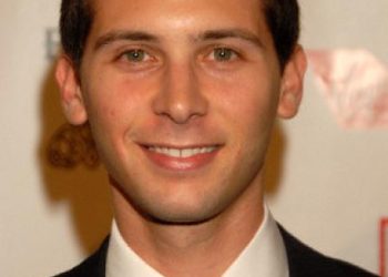 Justin Berfield