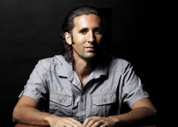 Justin Sanchez