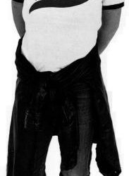 Justine Frischmann