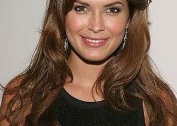 Justine Pasek