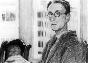 Juzef Chapskiy