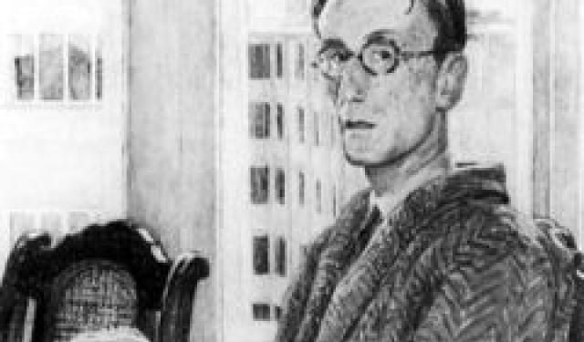 Juzef Chapskiy