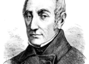 Kajetan Kozmian