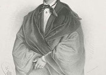 Kamillo Everardi