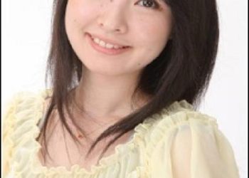 Kanae Ito