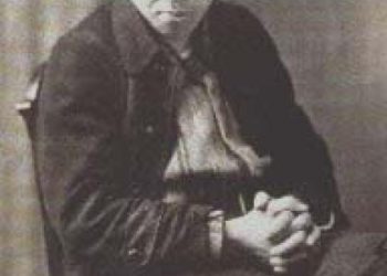 Kandzy Miyadzava