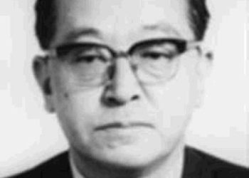 Kaoru Ishikawa