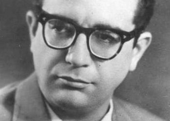 Kara Karaev