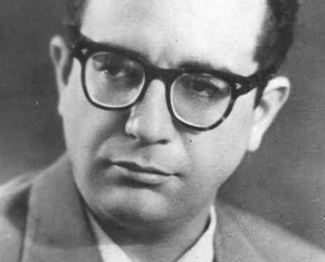 Kara Karaev