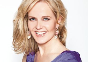 Kara Ross