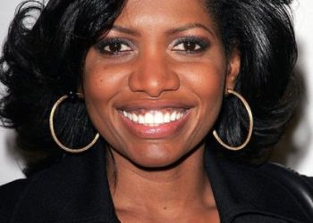 Kara Saun