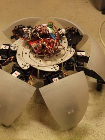 Kare Halvorsen (Zenta)