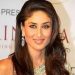 Kareena Kapoor