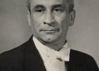 Karel Ancerl