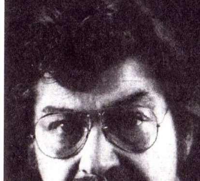 Karel Appel