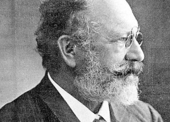 Karel Klostermann