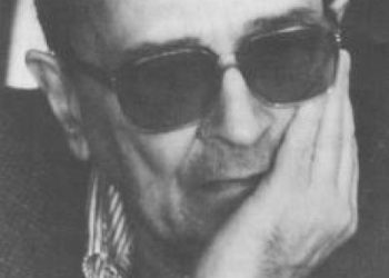 Karel Reisz