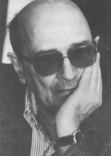 Karel Reisz