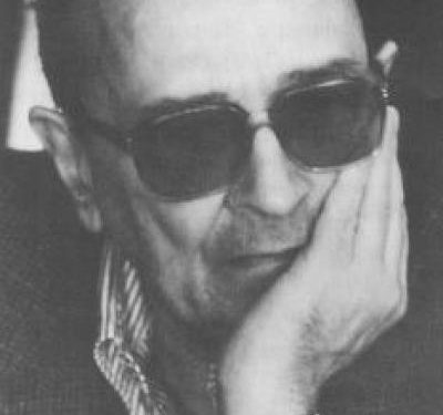 Karel Reisz