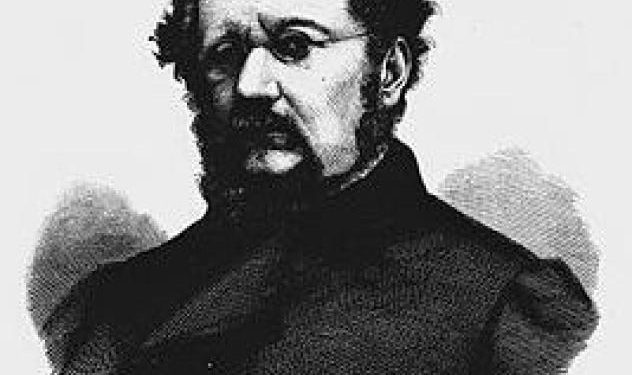 Karel Vladislav Zap