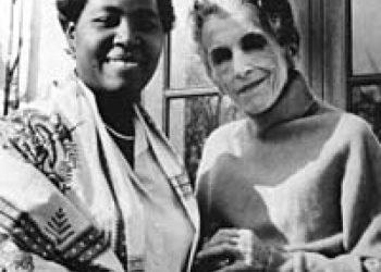 Karen Blixen