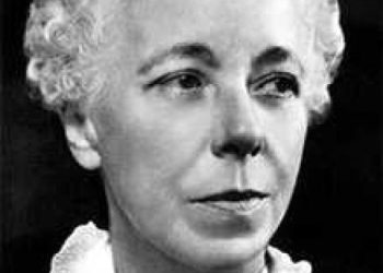 Karen Horney