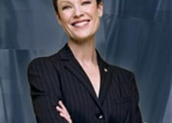 Karen Kain