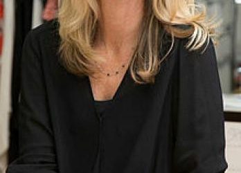 Karen Kane