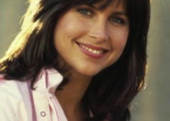Karen Kopins