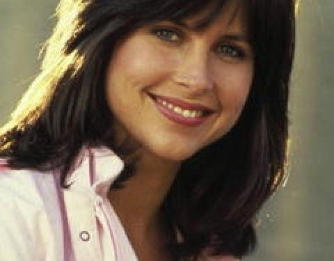 Karen Kopins