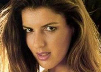 Karen Lancaume