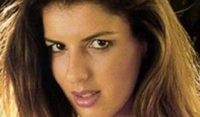 Karen Lancaume