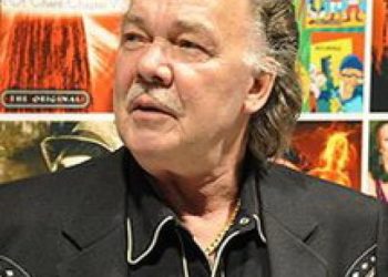 Kari Tapani
