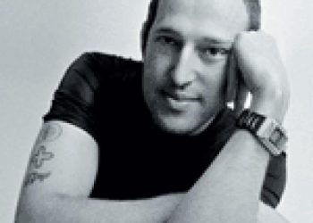 Karim Rashid