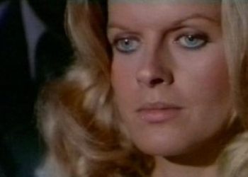 Karin Schubert