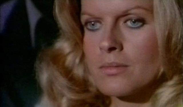 Karin Schubert